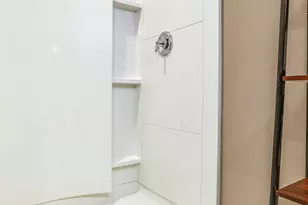 1904 Mary Jo Way, Pensacola, FL 32534 - Photo 70