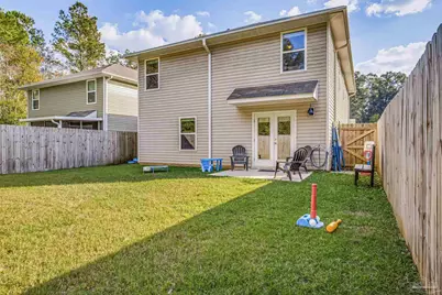 1904 Mary Jo Way, Pensacola, FL 32534 - Photo 22