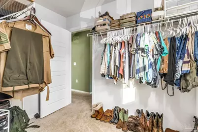 1904 Mary Jo Way, Pensacola, FL 32534 - Photo 60