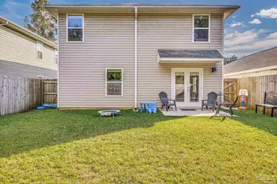 1904 Mary Jo Way, Pensacola, FL 32534 - Photo 20