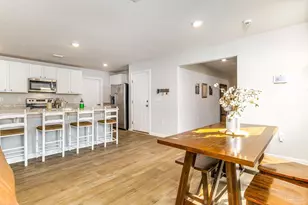 1904 Mary Jo Way, Pensacola, FL 32534 - Photo 32