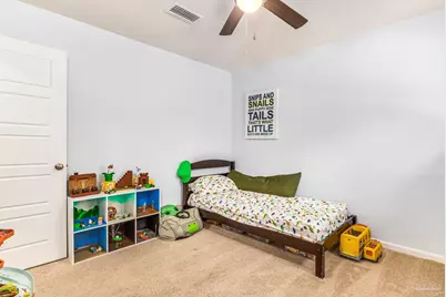 1904 Mary Jo Way, Pensacola, FL 32534 - Photo 52