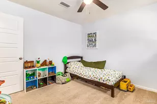 1904 Mary Jo Way, Pensacola, FL 32534 - Photo 52