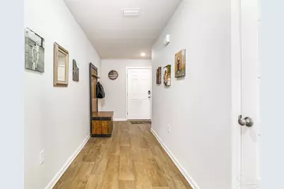 1904 Mary Jo Way, Pensacola, FL 32534 - Photo 40