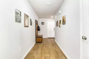 1904 Mary Jo Way, Pensacola, FL 32534 - Photo 40