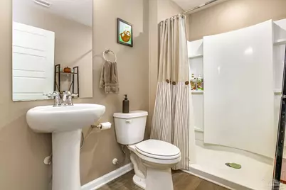 1904 Mary Jo Way, Pensacola, FL 32534 - Photo 68