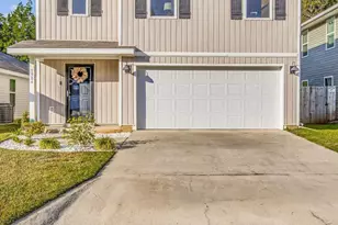 1904 Mary Jo Way, Pensacola, FL 32534 - Photo 2