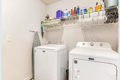 1904 Mary Jo Way, Pensacola, FL 32534 - Photo 72