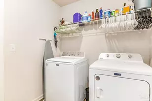 1904 Mary Jo Way, Pensacola, FL 32534 - Photo 72