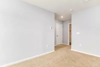 1904 Mary Jo Way, Pensacola, FL 32534 - Photo 42