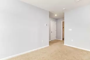 1904 Mary Jo Way, Pensacola, FL 32534 - Photo 42