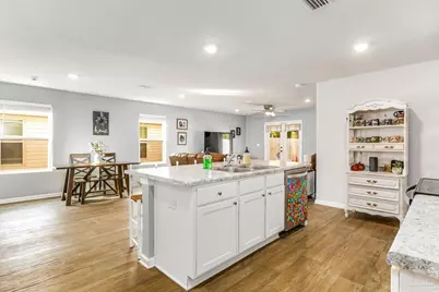 1904 Mary Jo Way, Pensacola, FL 32534 - Photo 28