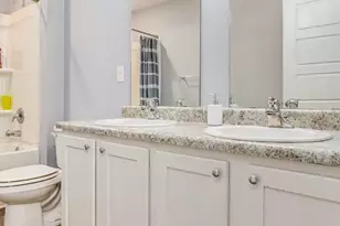 1904 Mary Jo Way, Pensacola, FL 32534 - Photo 66