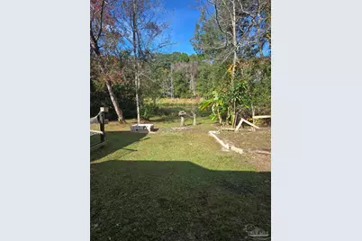 4571 Baybrook Dr, Pensacola, FL 32514 - Photo 4