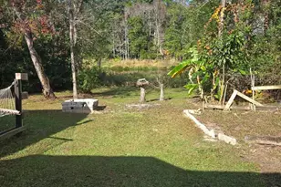 4571 Baybrook Dr, Pensacola, FL 32514 - Photo 4