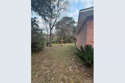 4571 Baybrook Dr, Pensacola, FL 32514 - Photo 6