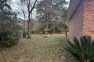 4571 Baybrook Dr, Pensacola, FL 32514 - Photo 6