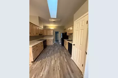 4571 Baybrook Dr, Pensacola, FL 32514 - Photo 22