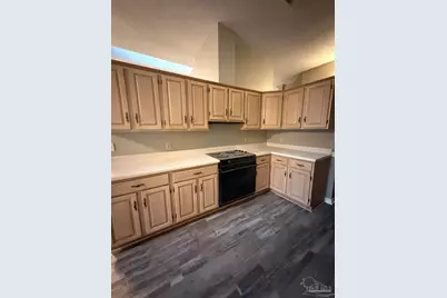 4571 Baybrook Dr, Pensacola, FL 32514 - Photo 20