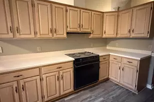 4571 Baybrook Dr, Pensacola, FL 32514 - Photo 20