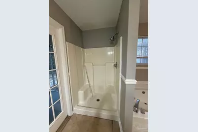 4571 Baybrook Dr, Pensacola, FL 32514 - Photo 26