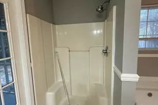 4571 Baybrook Dr, Pensacola, FL 32514 - Photo 26