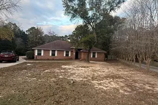 4571 Baybrook Dr, Pensacola, FL 32514 - Photo 16