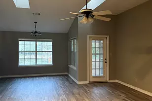 4571 Baybrook Dr, Pensacola, FL 32514 - Photo 24