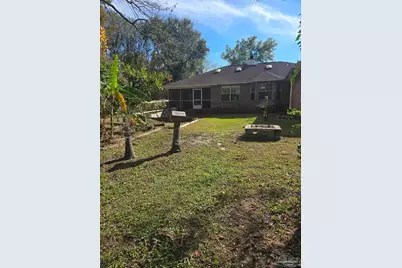 4571 Baybrook Dr, Pensacola, FL 32514 - Photo 2