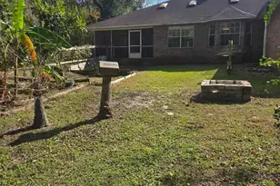 4571 Baybrook Dr, Pensacola, FL 32514 - Photo 2