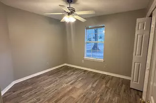 4571 Baybrook Dr, Pensacola, FL 32514 - Photo 12