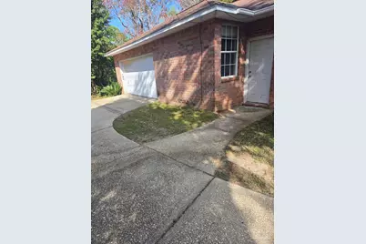 4571 Baybrook Dr, Pensacola, FL 32514 - Photo 1