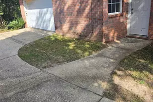 4571 Baybrook Dr, Pensacola, FL 32514 - Photo 1