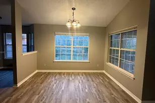 4571 Baybrook Dr, Pensacola, FL 32514 - Photo 14