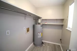 3400 Green Briar Ct, Gulf Breeze, FL 32563 - Photo 12