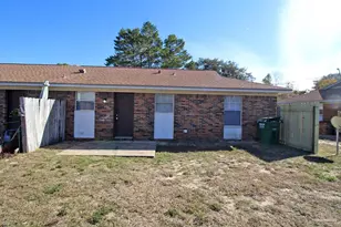 3400 Green Briar Ct, Gulf Breeze, FL 32563 - Photo 14