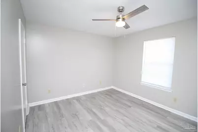 3400 Green Briar Ct #C, Gulf Breeze, FL 32563 - Photo 10