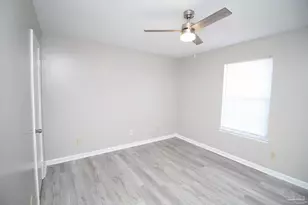 3400 Green Briar Ct, Gulf Breeze, FL 32563 - Photo 10