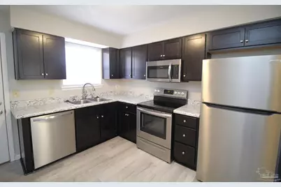 3400 Green Briar Ct #C, Gulf Breeze, FL 32563 - Photo 6