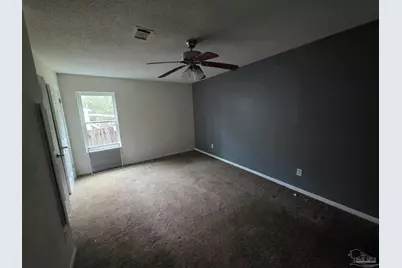 6207 Wyndotte Rd, Pensacola, FL 32526 - Photo 16