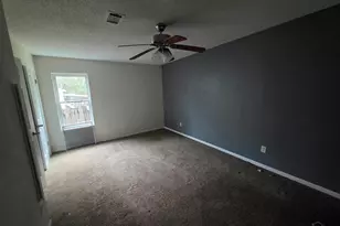 6207 Wyndotte Rd, Pensacola, FL 32526 - Photo 16