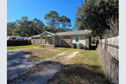 6207 Wyndotte Rd, Pensacola, FL 32526 - Photo 2