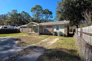 6207 Wyndotte Rd, Pensacola, FL 32526 - Photo 2
