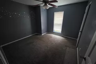 6207 Wyndotte Rd, Pensacola, FL 32526 - Photo 14