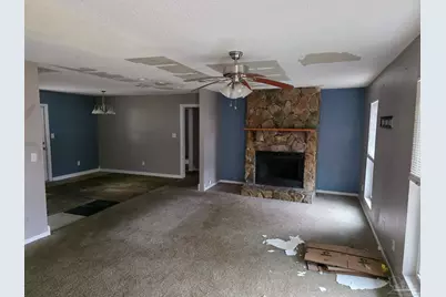 6207 Wyndotte Rd, Pensacola, FL 32526 - Photo 6