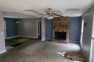 6207 Wyndotte Rd, Pensacola, FL 32526 - Photo 6