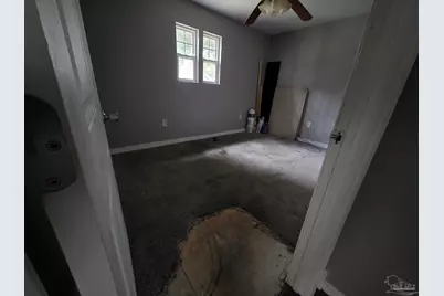 6207 Wyndotte Rd, Pensacola, FL 32526 - Photo 10