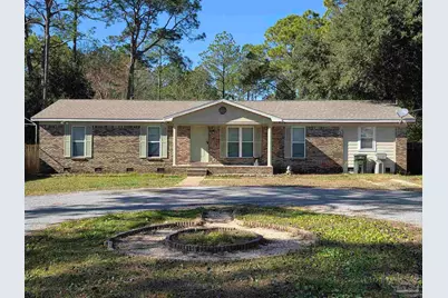 6207 Wyndotte Rd, Pensacola, FL 32526 - Photo 1