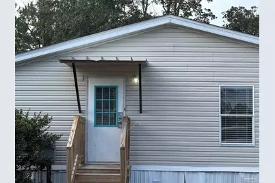 2339 San Juan Grande, Pensacola, FL 32507 - Photo 14