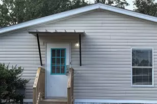 2339 San Juan Grande, Pensacola, FL 32507 - Photo 14